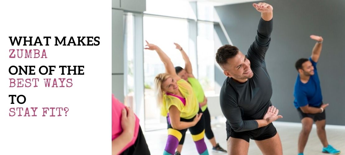 Wedding Choreographer in Janakpuri